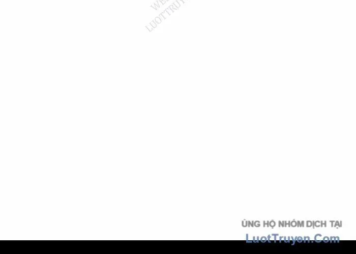 Vết Mờ Của Quá Khứ - Chapter 11 - Page 278