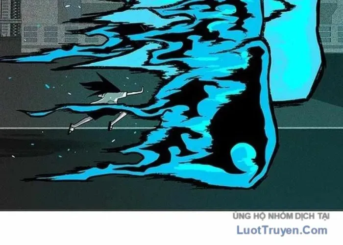 Vết Mờ Của Quá Khứ - Chapter 11 - Page 28