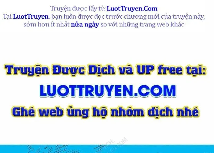 Vết Mờ Của Quá Khứ - Chapter 11 - Page 29