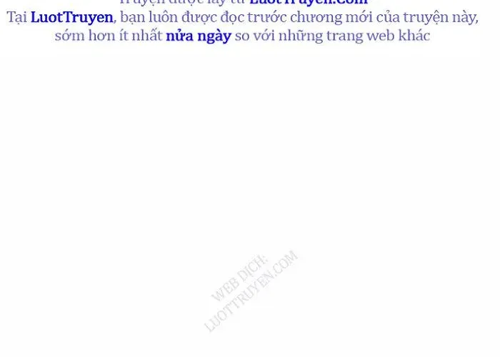 Vết Mờ Của Quá Khứ - Chapter 11 - Page 3