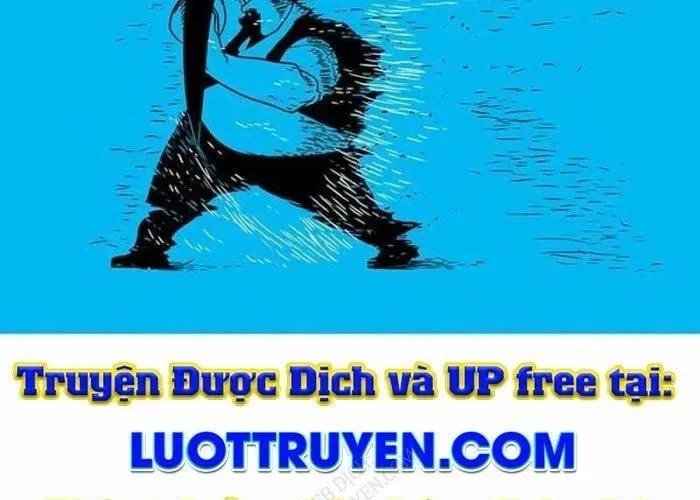 Vết Mờ Của Quá Khứ - Chapter 11 - Page 31