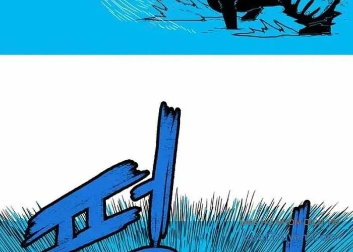 Vết Mờ Của Quá Khứ - Chapter 11 - Page 34