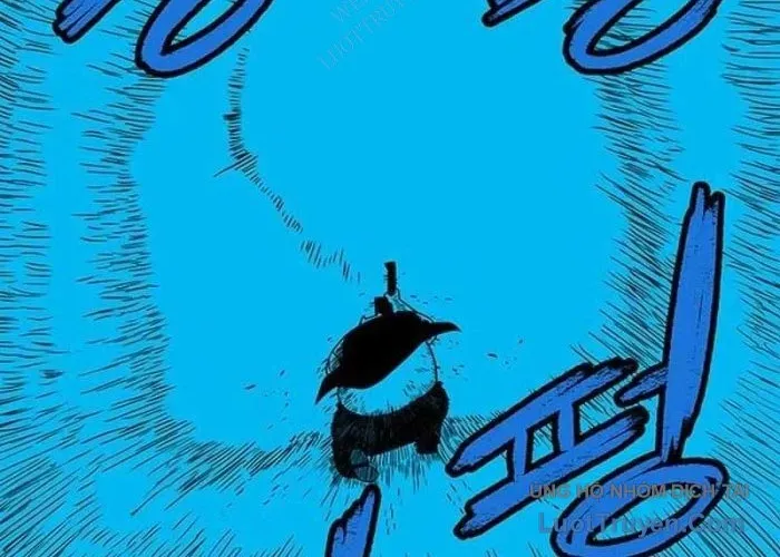 Vết Mờ Của Quá Khứ - Chapter 11 - Page 36