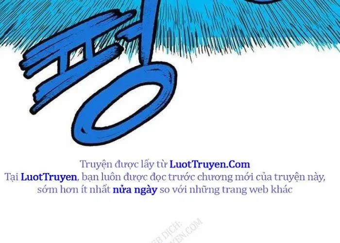 Vết Mờ Của Quá Khứ - Chapter 11 - Page 37