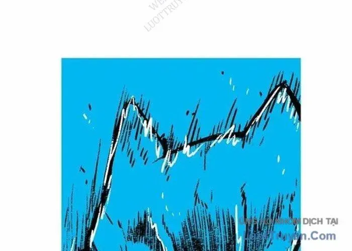 Vết Mờ Của Quá Khứ - Chapter 11 - Page 38