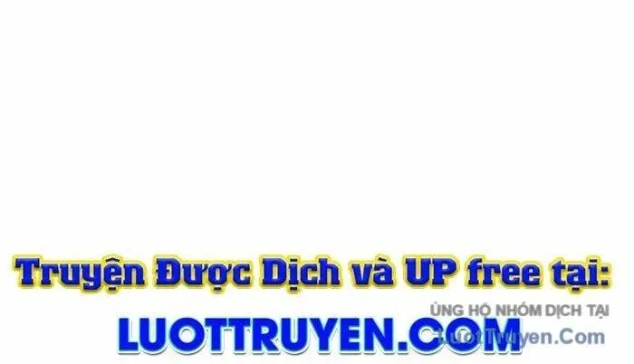 Vết Mờ Của Quá Khứ - Chapter 11 - Page 4