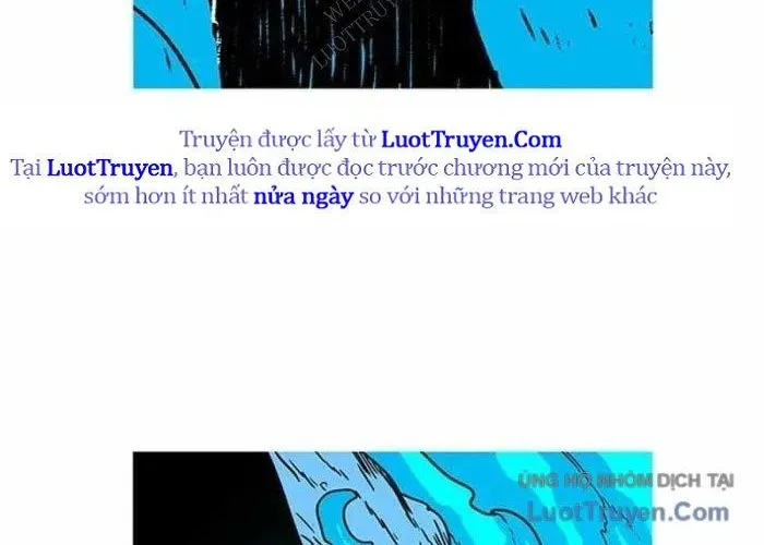 Vết Mờ Của Quá Khứ - Chapter 11 - Page 40