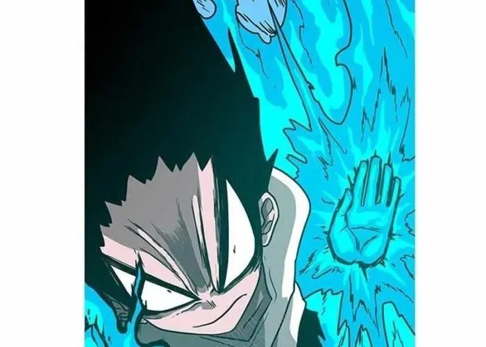 Vết Mờ Của Quá Khứ - Chapter 11 - Page 41