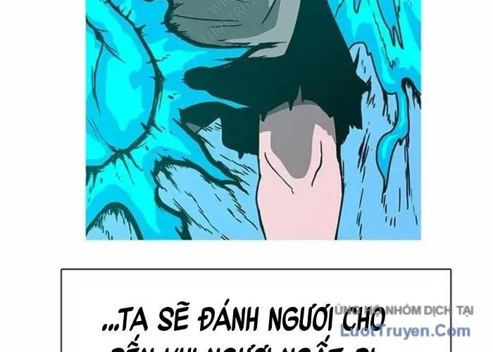 Vết Mờ Của Quá Khứ - Chapter 11 - Page 42