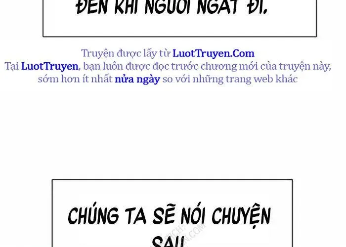 Vết Mờ Của Quá Khứ - Chapter 11 - Page 43