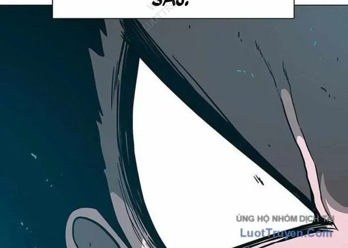 Vết Mờ Của Quá Khứ - Chapter 11 - Page 44