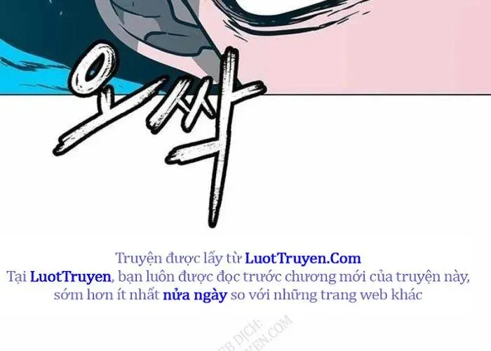 Vết Mờ Của Quá Khứ - Chapter 11 - Page 45