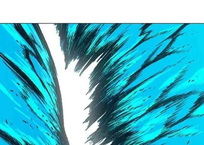 Vết Mờ Của Quá Khứ - Chapter 11 - Page 47