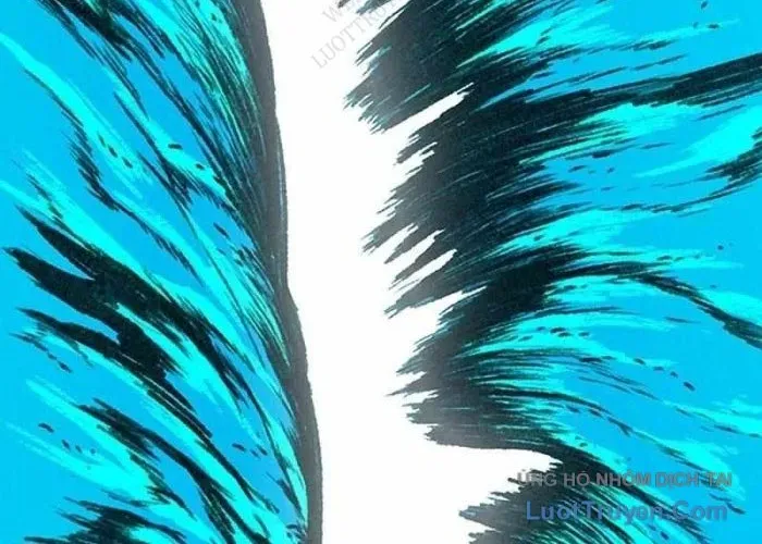 Vết Mờ Của Quá Khứ - Chapter 11 - Page 48