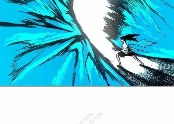 Vết Mờ Của Quá Khứ - Chapter 11 - Page 49