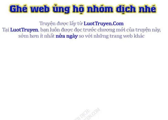 Vết Mờ Của Quá Khứ - Chapter 11 - Page 5