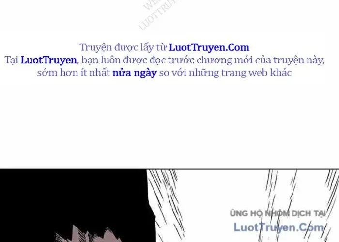 Vết Mờ Của Quá Khứ - Chapter 11 - Page 50