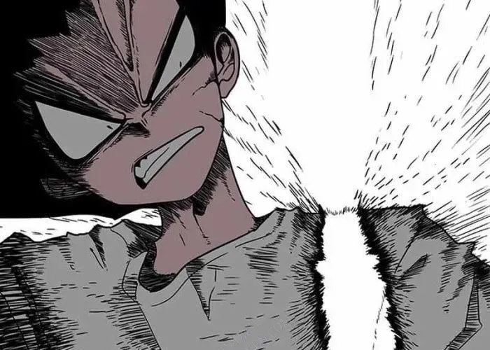 Vết Mờ Của Quá Khứ - Chapter 11 - Page 51