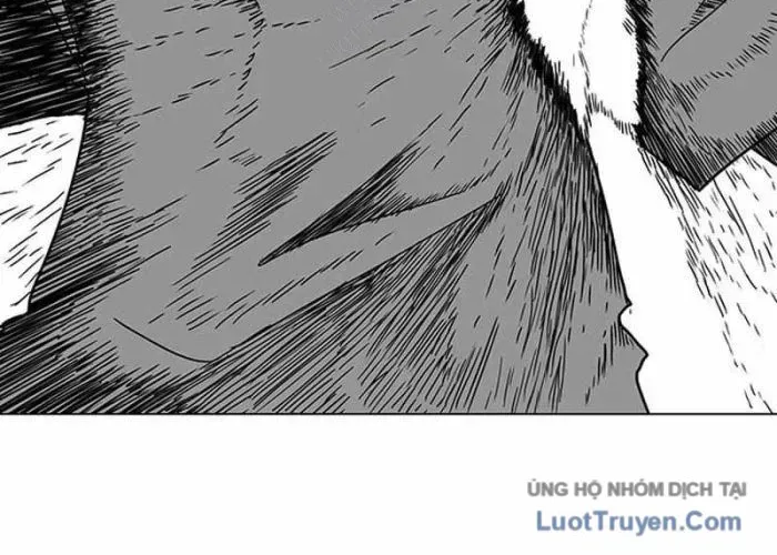 Vết Mờ Của Quá Khứ - Chapter 11 - Page 52