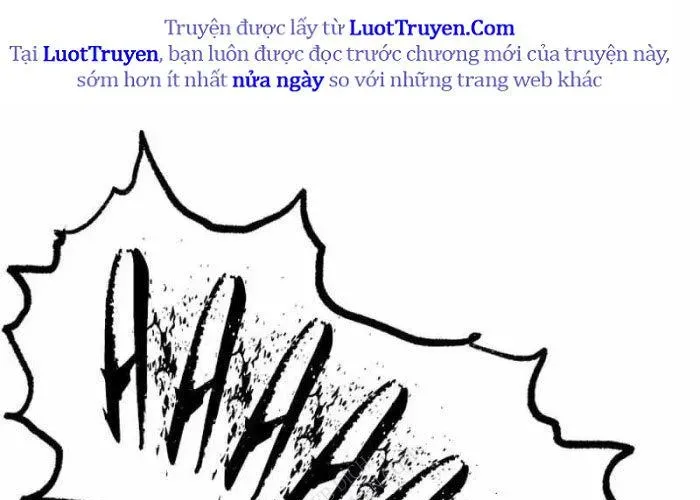 Vết Mờ Của Quá Khứ - Chapter 11 - Page 53