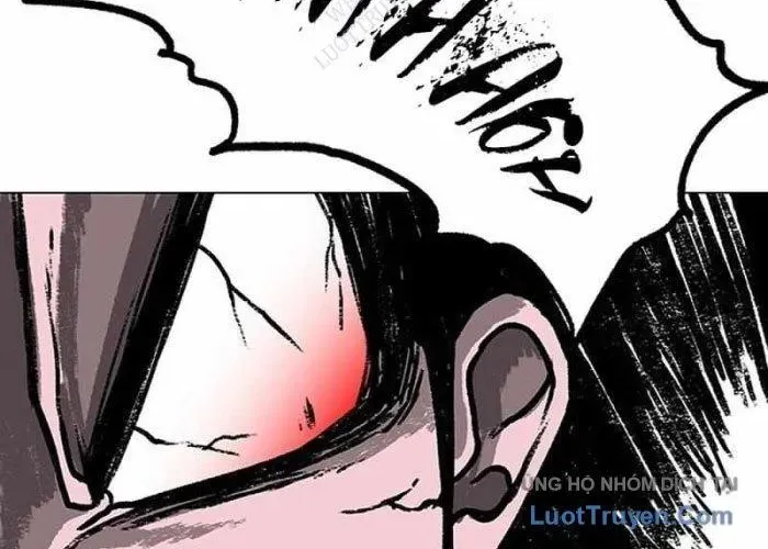 Vết Mờ Của Quá Khứ - Chapter 11 - Page 54