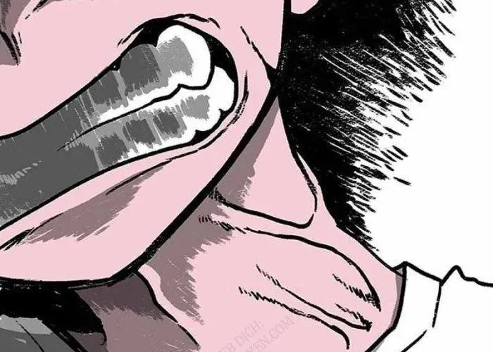 Vết Mờ Của Quá Khứ - Chapter 11 - Page 55