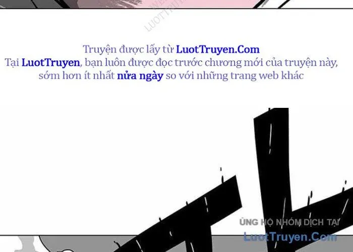 Vết Mờ Của Quá Khứ - Chapter 11 - Page 56