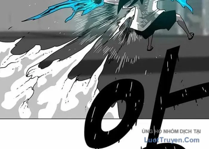 Vết Mờ Của Quá Khứ - Chapter 11 - Page 58