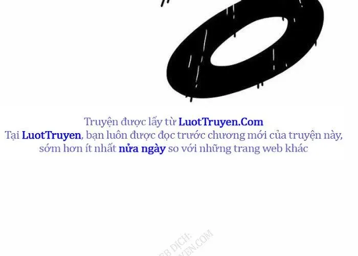 Vết Mờ Của Quá Khứ - Chapter 11 - Page 59