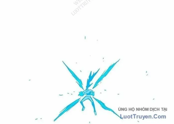 Vết Mờ Của Quá Khứ - Chapter 11 - Page 6