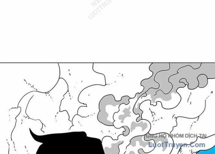 Vết Mờ Của Quá Khứ - Chapter 11 - Page 60