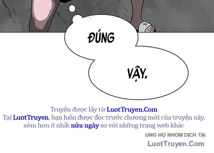 Vết Mờ Của Quá Khứ - Chapter 11 - Page 62