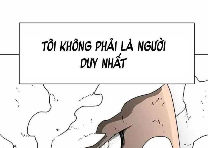 Vết Mờ Của Quá Khứ - Chapter 11 - Page 63