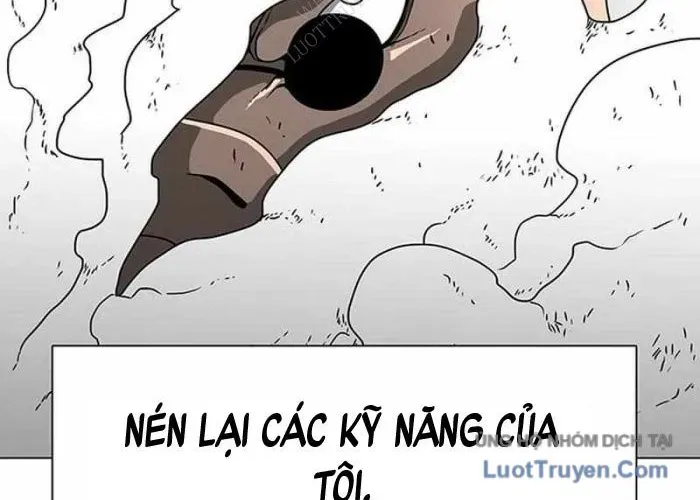 Vết Mờ Của Quá Khứ - Chapter 11 - Page 64