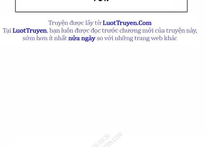 Vết Mờ Của Quá Khứ - Chapter 11 - Page 65