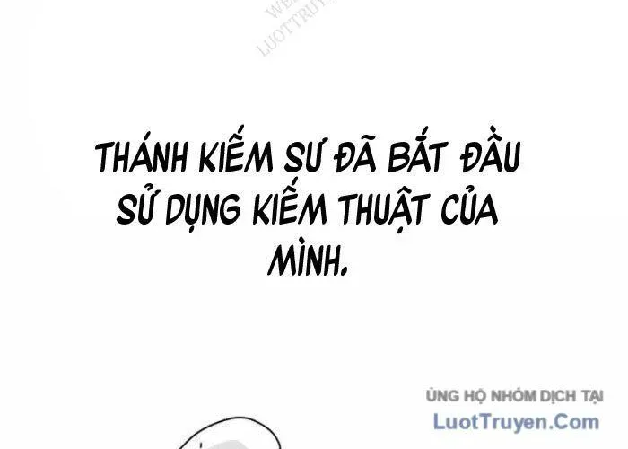 Vết Mờ Của Quá Khứ - Chapter 11 - Page 66