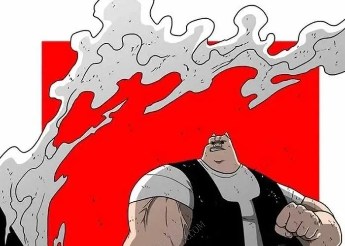 Vết Mờ Của Quá Khứ - Chapter 11 - Page 67