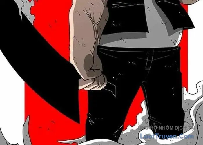 Vết Mờ Của Quá Khứ - Chapter 11 - Page 68