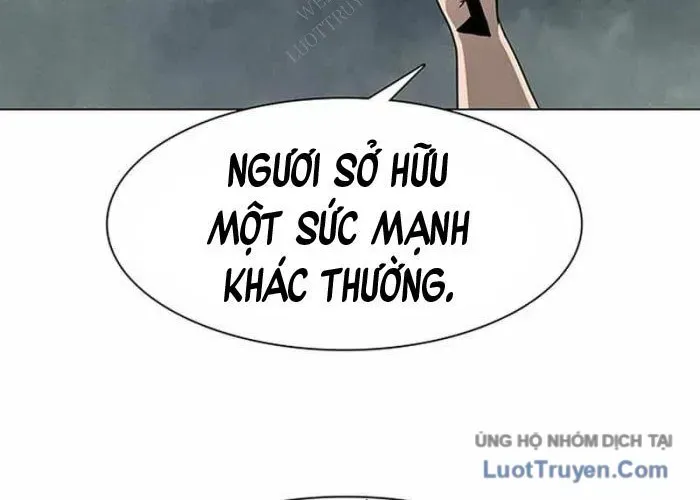 Vết Mờ Của Quá Khứ - Chapter 11 - Page 72