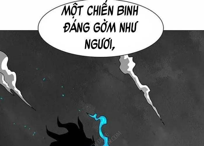 Vết Mờ Của Quá Khứ - Chapter 11 - Page 73