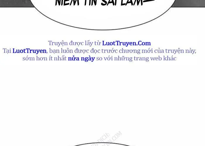 Vết Mờ Của Quá Khứ - Chapter 11 - Page 75