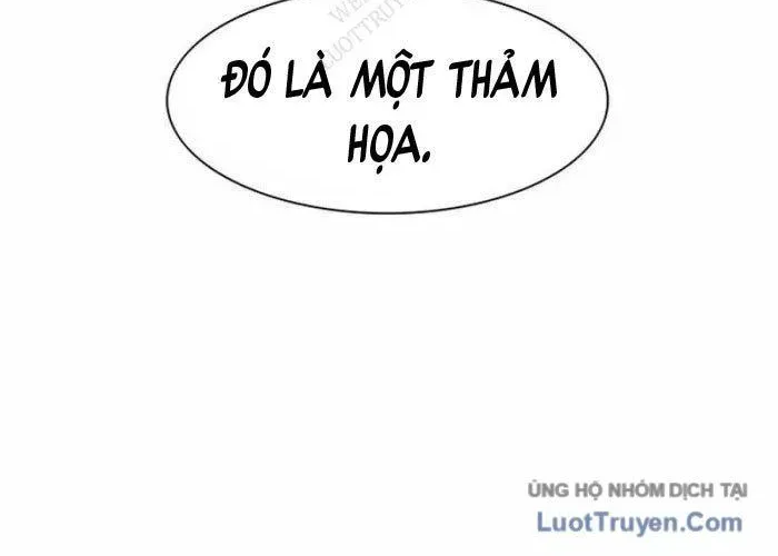 Vết Mờ Của Quá Khứ - Chapter 11 - Page 76