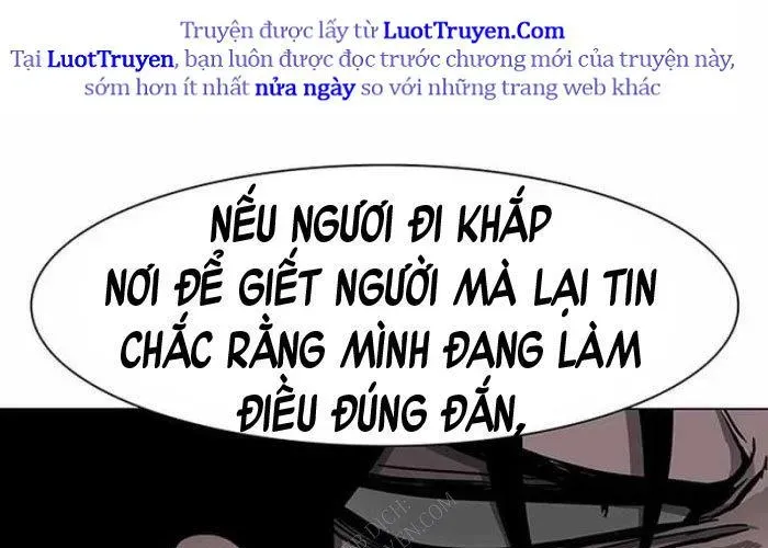 Vết Mờ Của Quá Khứ - Chapter 11 - Page 77