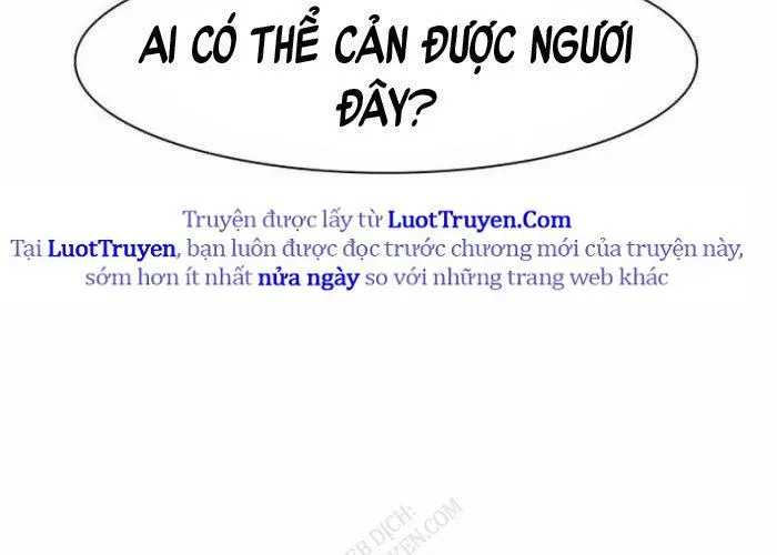 Vết Mờ Của Quá Khứ - Chapter 11 - Page 79