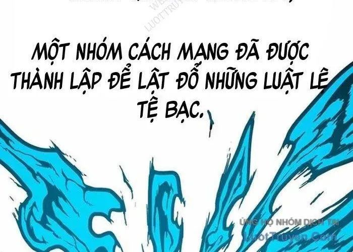 Vết Mờ Của Quá Khứ - Chapter 11 - Page 8