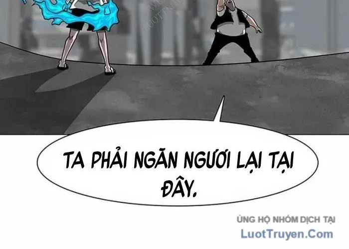 Vết Mờ Của Quá Khứ - Chapter 11 - Page 82