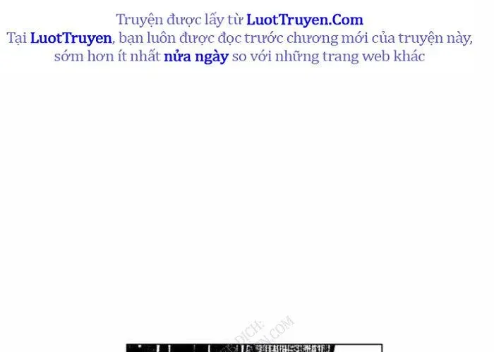 Vết Mờ Của Quá Khứ - Chapter 11 - Page 83