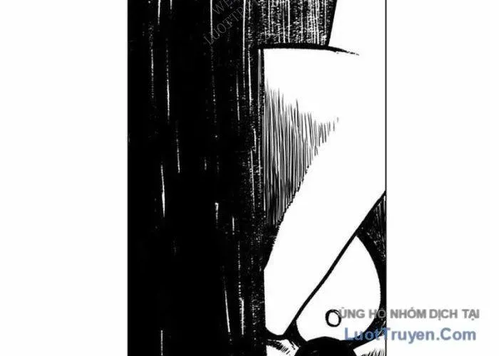 Vết Mờ Của Quá Khứ - Chapter 11 - Page 84