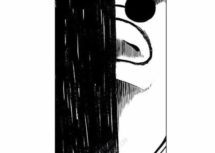 Vết Mờ Của Quá Khứ - Chapter 11 - Page 85