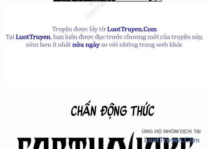 Vết Mờ Của Quá Khứ - Chapter 11 - Page 86